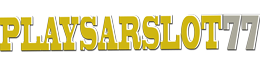 playstar slot 77